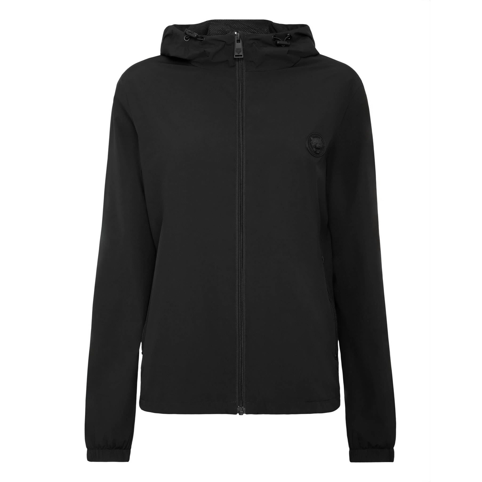PLEIN SPORT Sudadera
