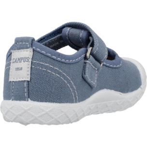 SNEAKERS CHICCO CALIX