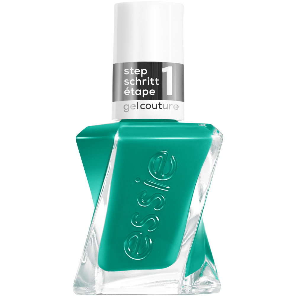 Essie Vernis à Ongles Gel Couture Dopamine Rush