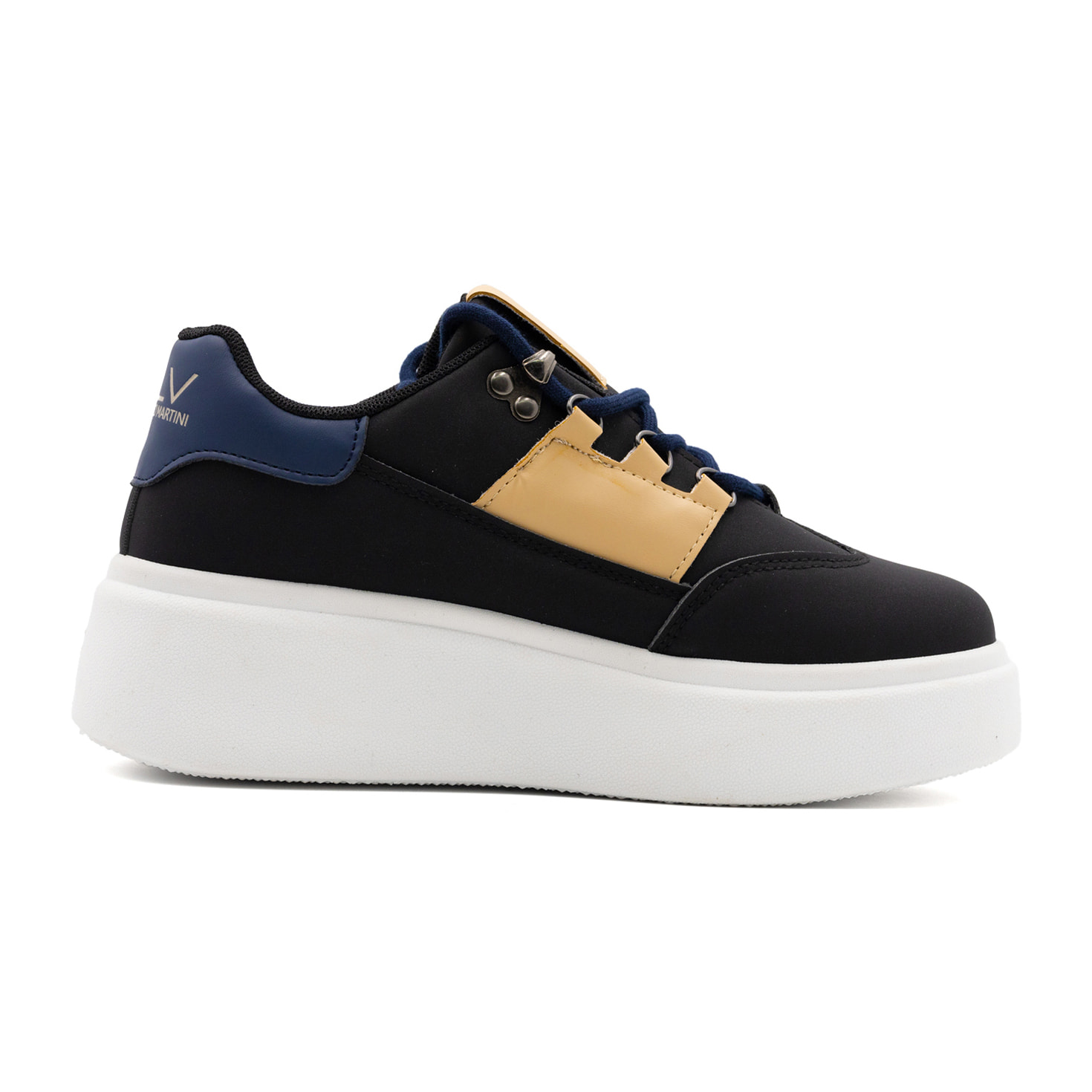 ALV by Alviero Martini Sneakers