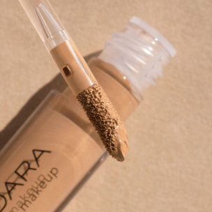 The Concealer - Correcteur Anti-cernes Perfectionnant Lumineux 4 ml