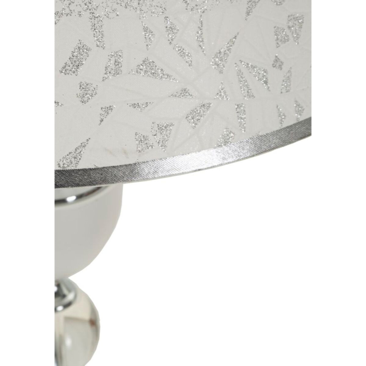 LAMPADA DA TERRA KODY CM Ø 40X158