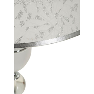 LAMPADA DA TERRA KODY CM Ø 40X158