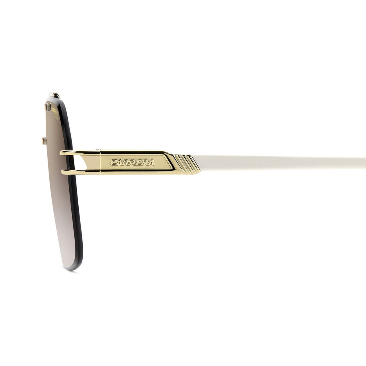 Gafas de Sol Carrera 1054/S VVP de Metal Hombre 63 mm