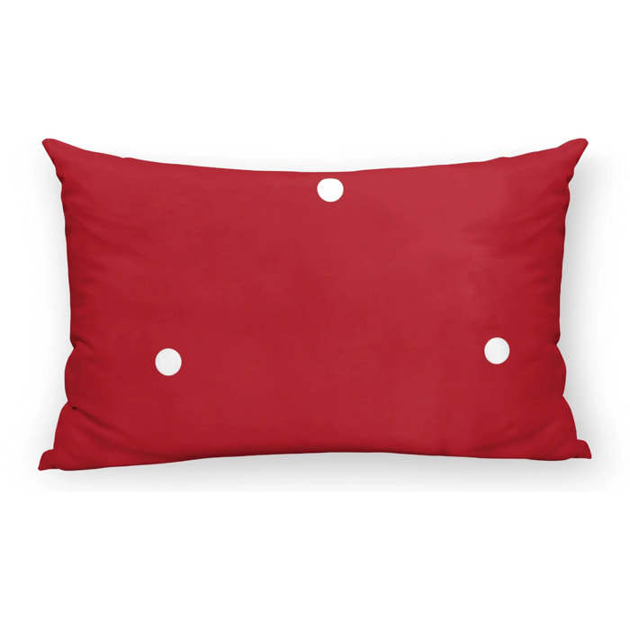 Housse de coussin 30x50 Laponia 20