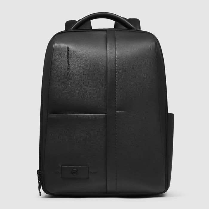 Piquadro Zaino uomo porta pc 14"