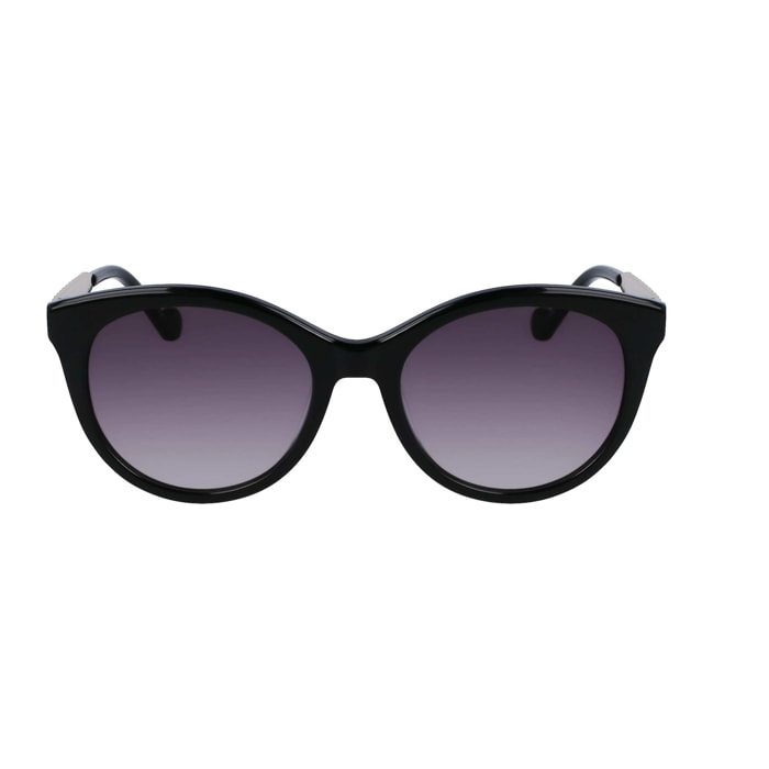 Gafas de sol Liu Jo Mujer LJ765S-001