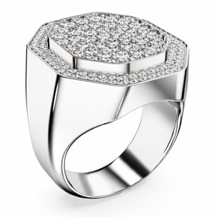 Anillo Swarovski Mujer 5651383