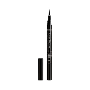 Liner Feutre Slim - Eyeliner Liquide
