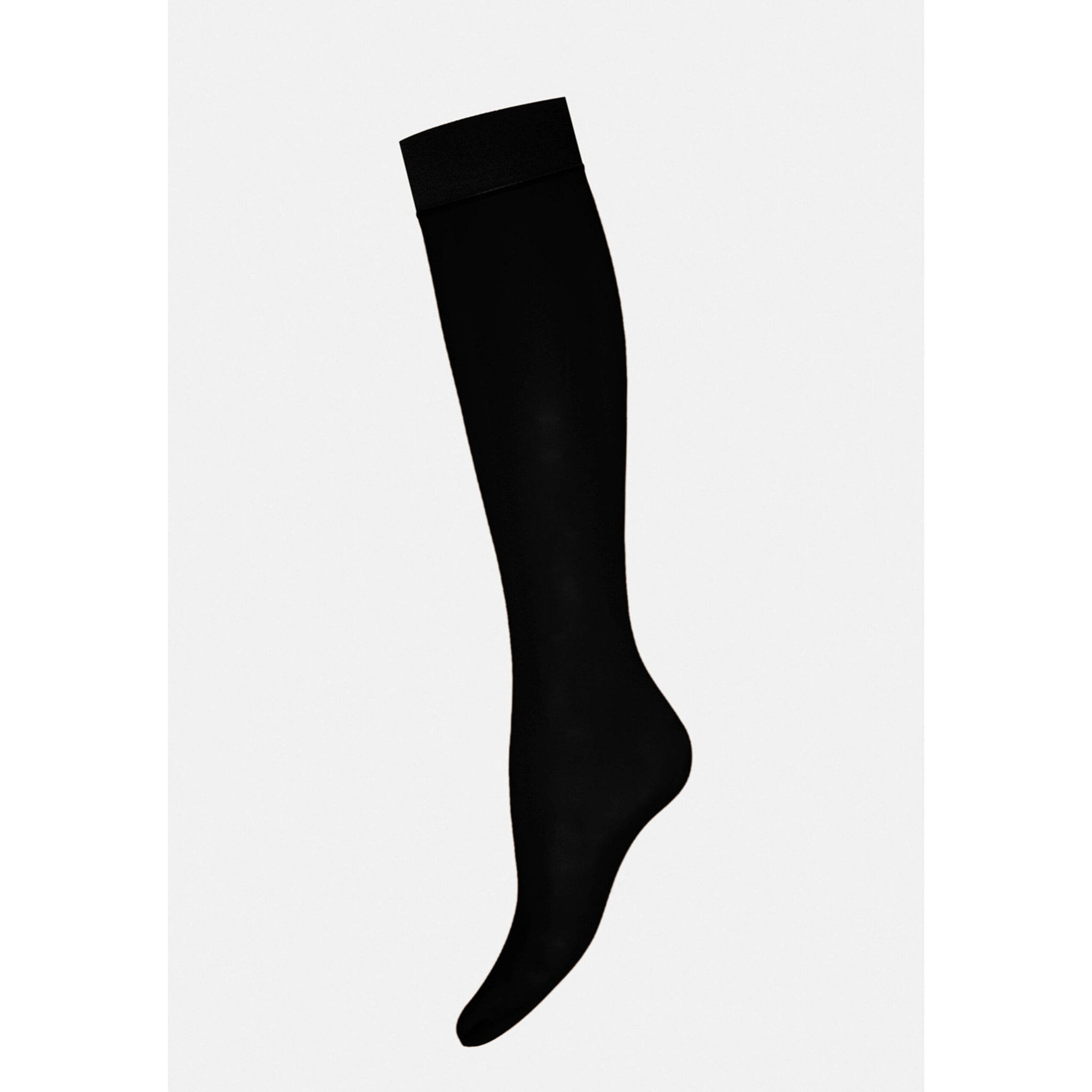 Gambaletti Nude 8 Knee-Highs