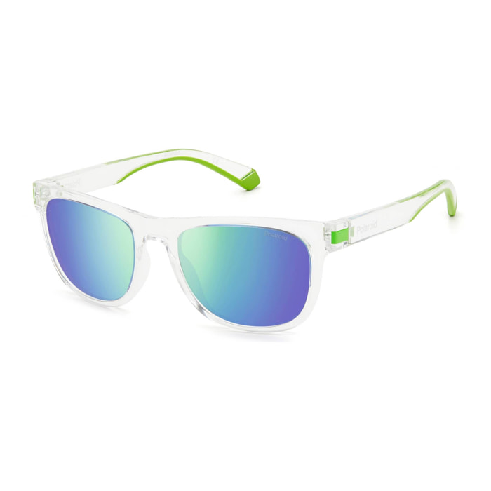 Gafas de sol Polaroid Hombre PLD-2122-S-0OX