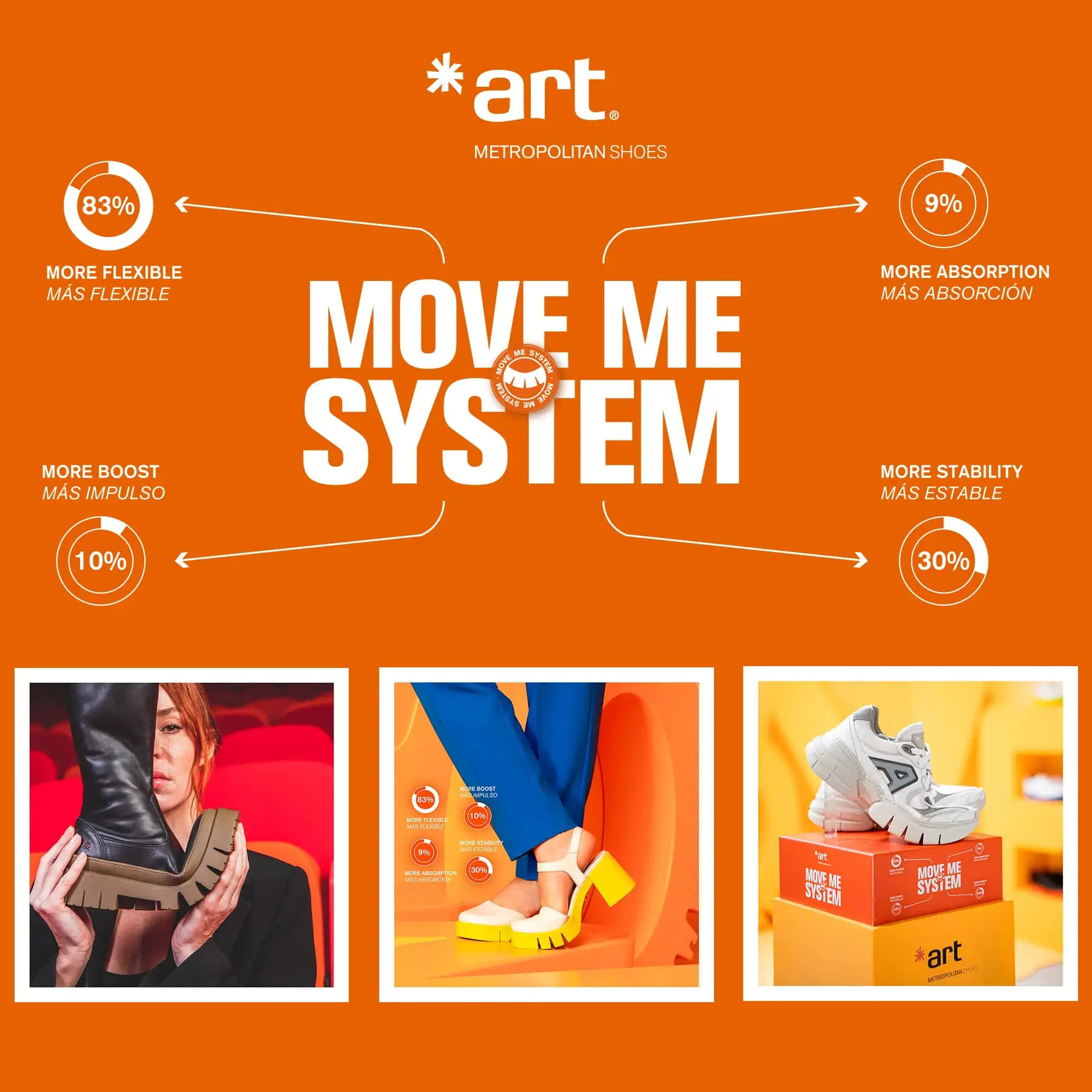 Zapatos 1777F FANTASY GRAFFITI/BELLEVILLE color Graffiti