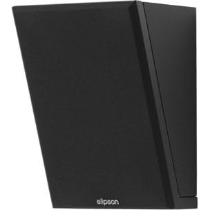 Enceinte surround ELIPSON PF II 6ATM BLACK MATT