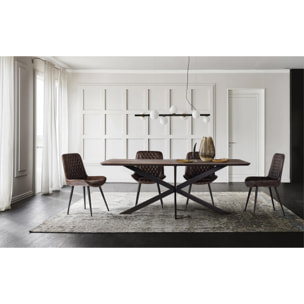 Mesa 77x180x90