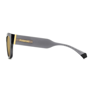 GAFAS DE SOL POLARIZADAS POLAROID PLD 6213/S/X RIW