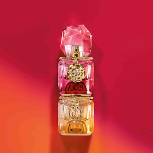 OUI Juicy Couture Play - Glowing Glamazon Eau de Parfum 15 ml