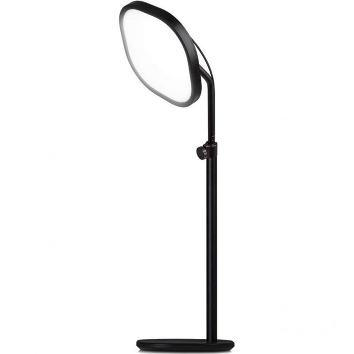 Lampe LED ELGATO Key Light Air