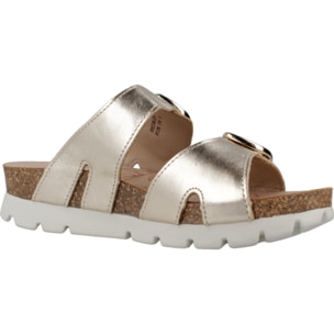 SANDALIAS PANAMA JACK SHIRLEY