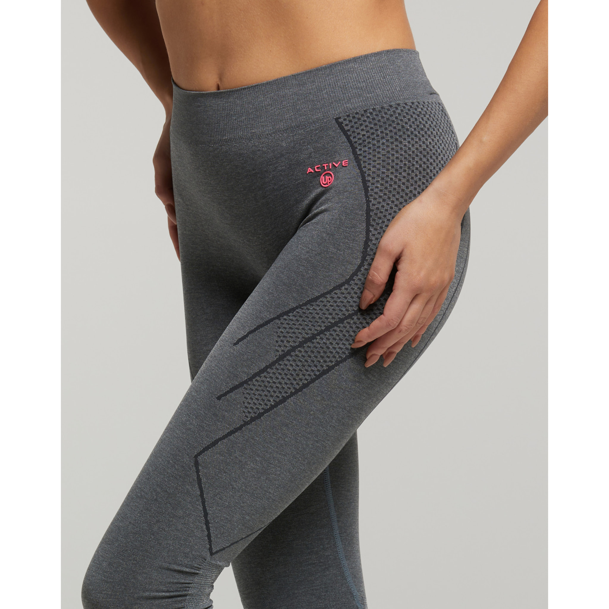 Leggings active up