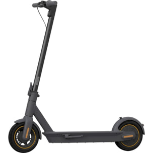 Trottinette électrique SEGWAY G30 II Max