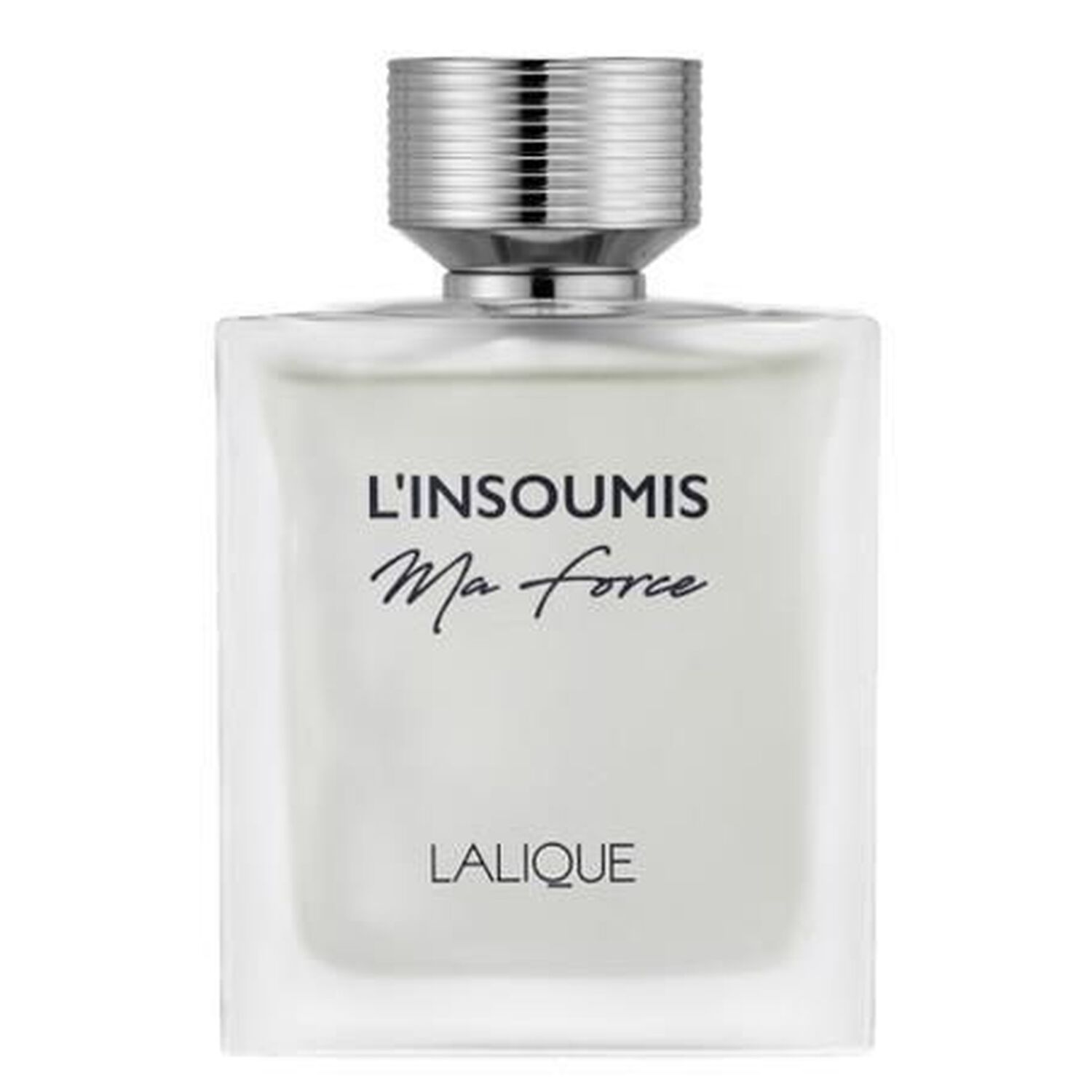 L'Insoumis Ma Force - Eau de Toilette