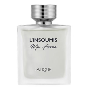 L'Insoumis Ma Force - Eau de Toilette
