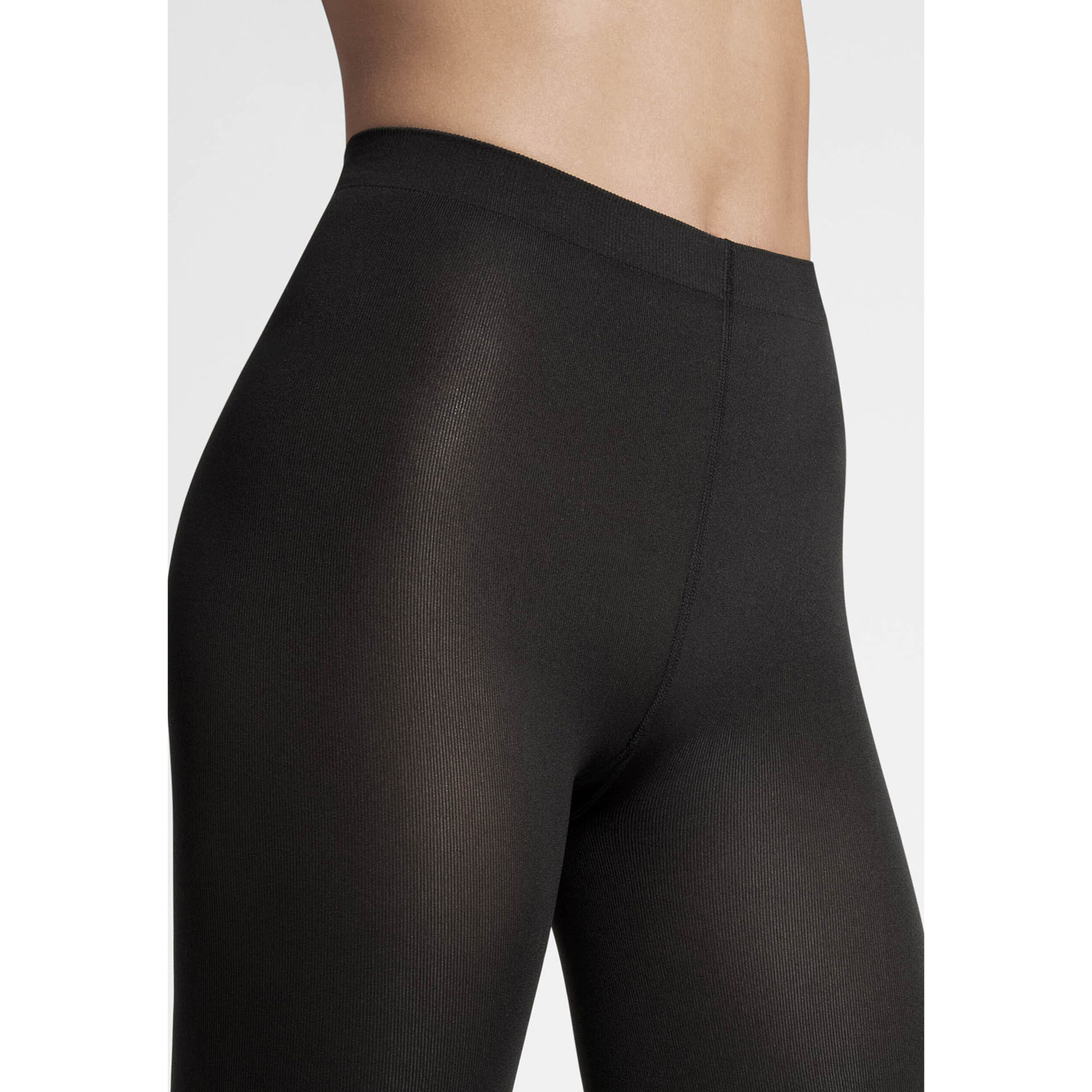 Collant 80 Tights Leggings