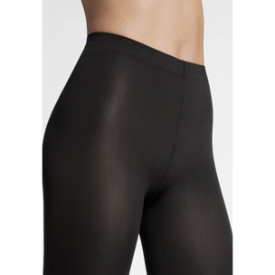 Collant 80 Tights Leggings