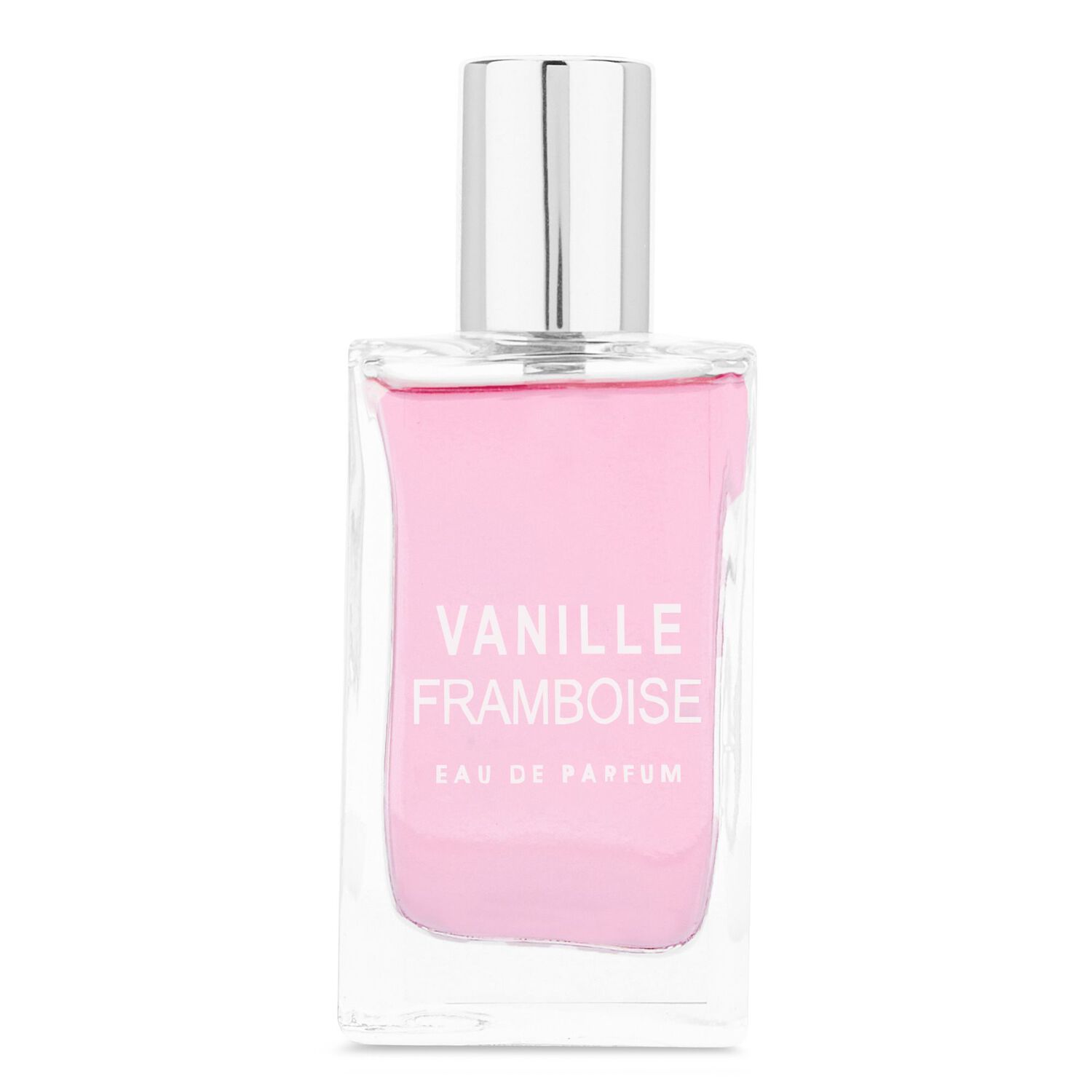Vanille Framboise - Eau de Parfum 30 ml