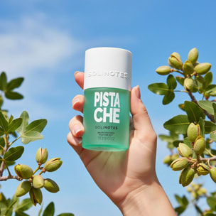 Pistache - Brume Parfumée