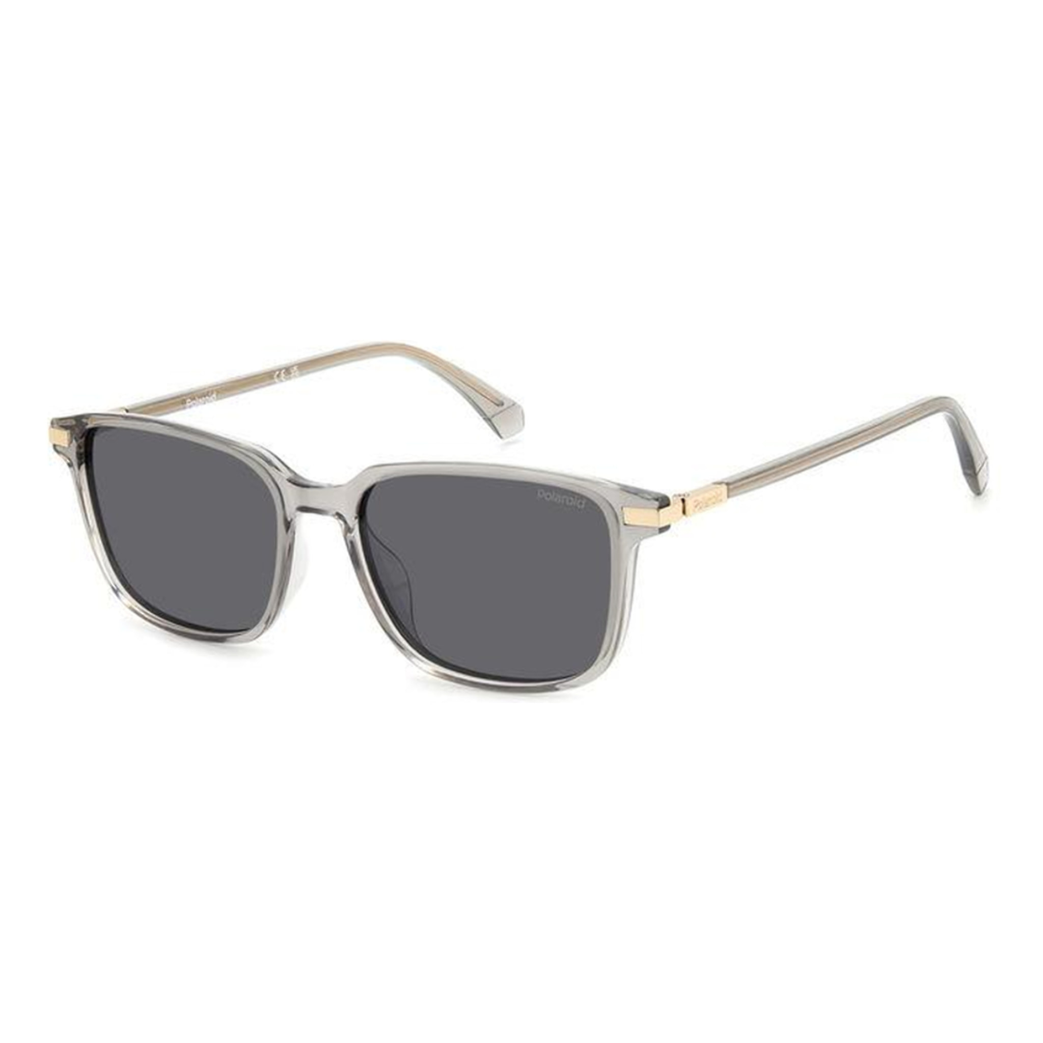 Gafas de Sol Polaroid PLD 4169/G/S/X 690 Polarizadas Unisex 54 mm