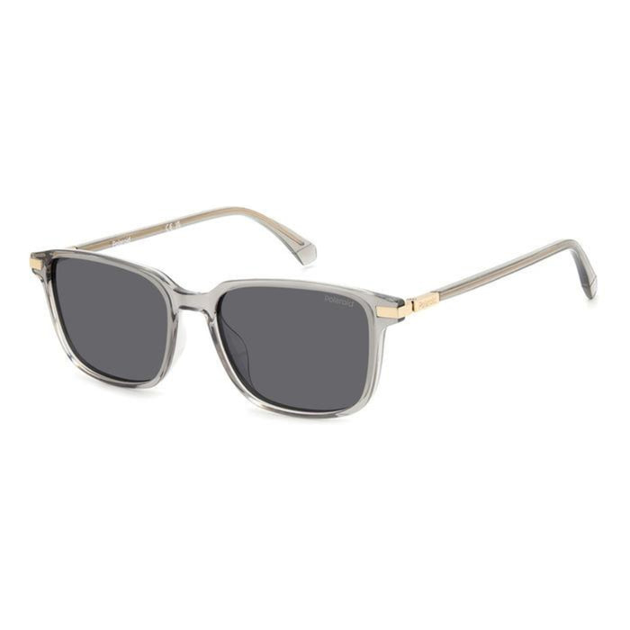 Gafas de Sol Polaroid PLD 4169/G/S/X 690 Polarizadas Unisex 54 mm