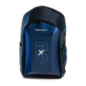 Mochila Padel Axion Drop Shot