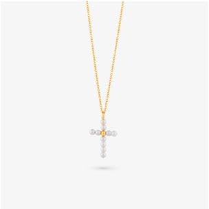 Collar Radiant Mujer RY000133