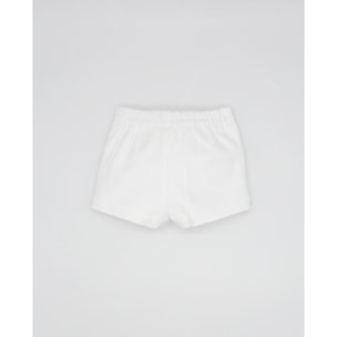 BERMUDA LINO RÚSTICO CRUDO