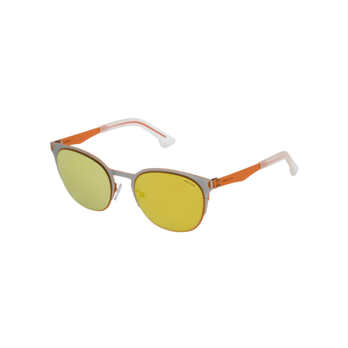 Gafas de sol Police Unisex SPL341-S34G