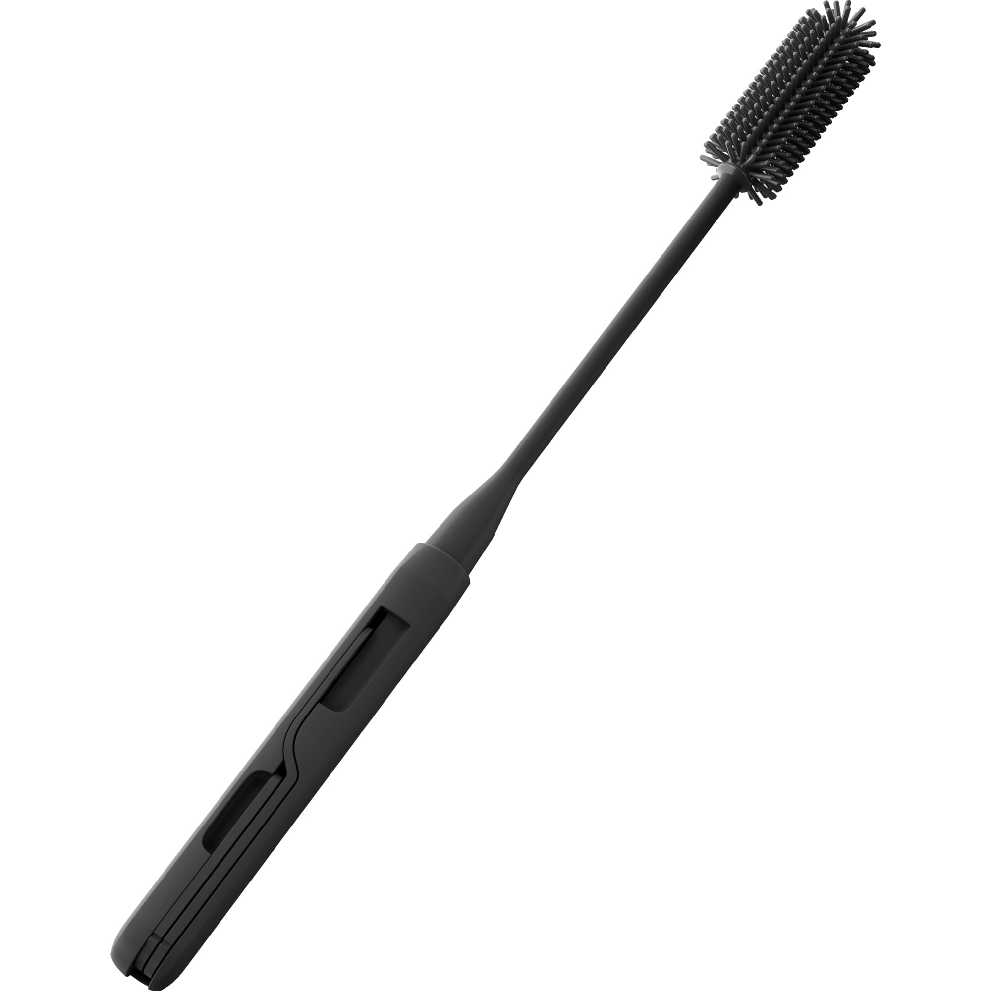 AEG Aspiradora sin cable Wet&Dry 8000 de 80 min de autonomía AW82U1DB