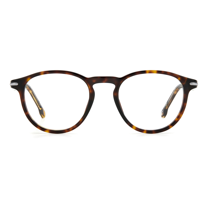 Montura de gafas Carrera Hombre CARRERA-287-086