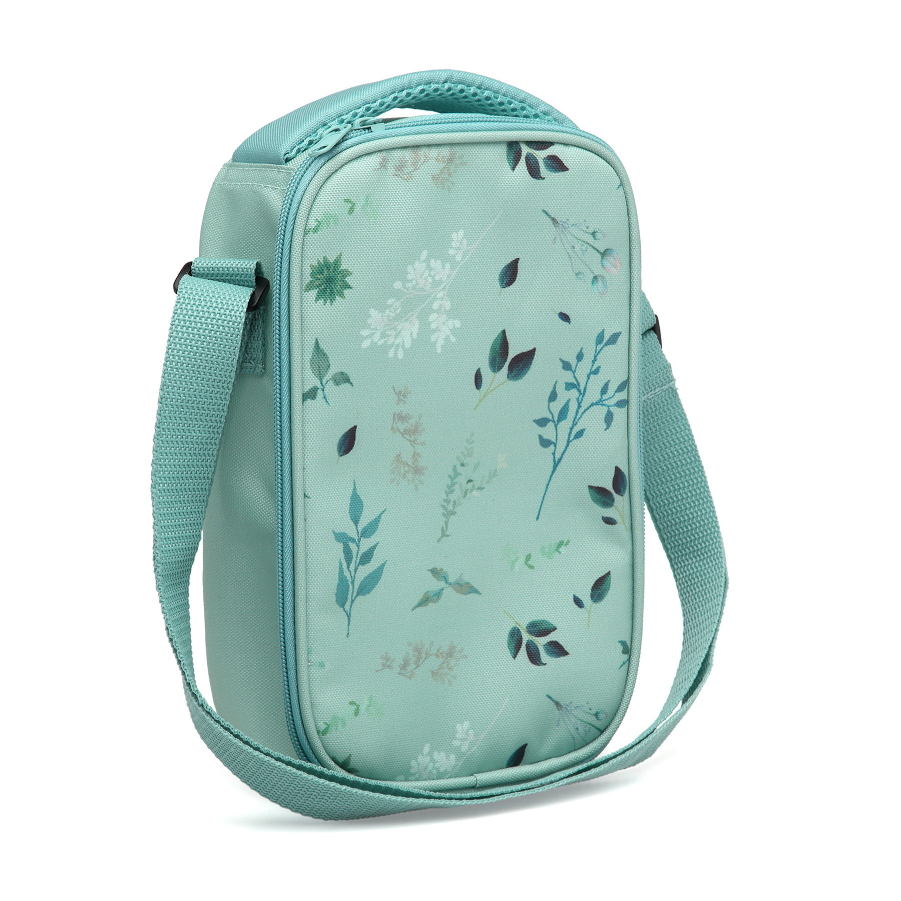 BOLSO MERIENDA SALVIA