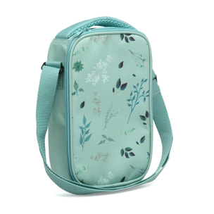 BOLSO MERIENDA SALVIA