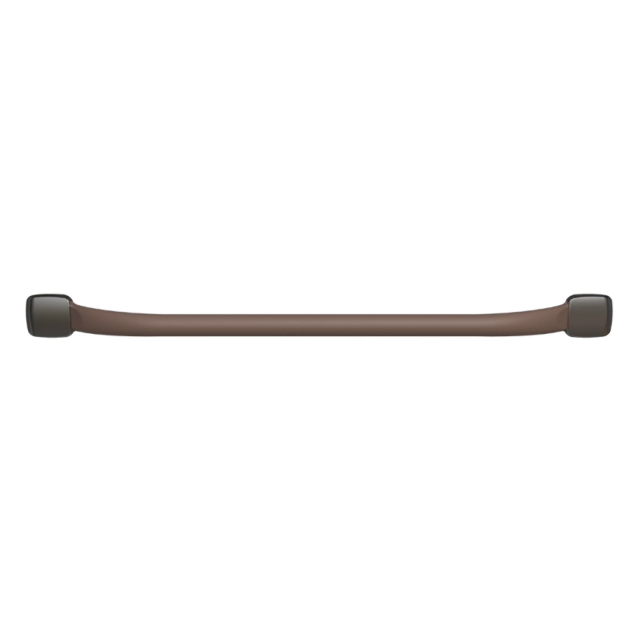 Barre d'appui PELLET Mana 70 cm Taupe