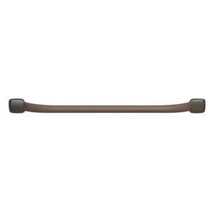 Barre d'appui PELLET Mana 70 cm Taupe