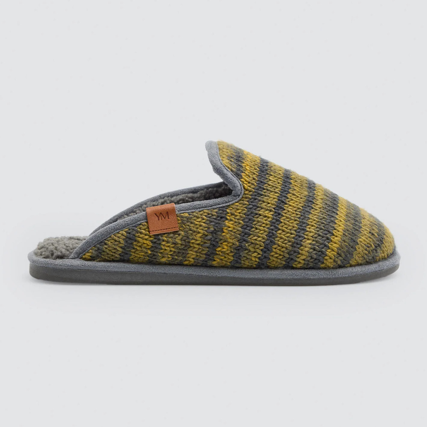 Pantofole