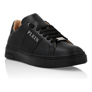 PHILIPP PLEIN Low-Top Sneakers PREDATOR