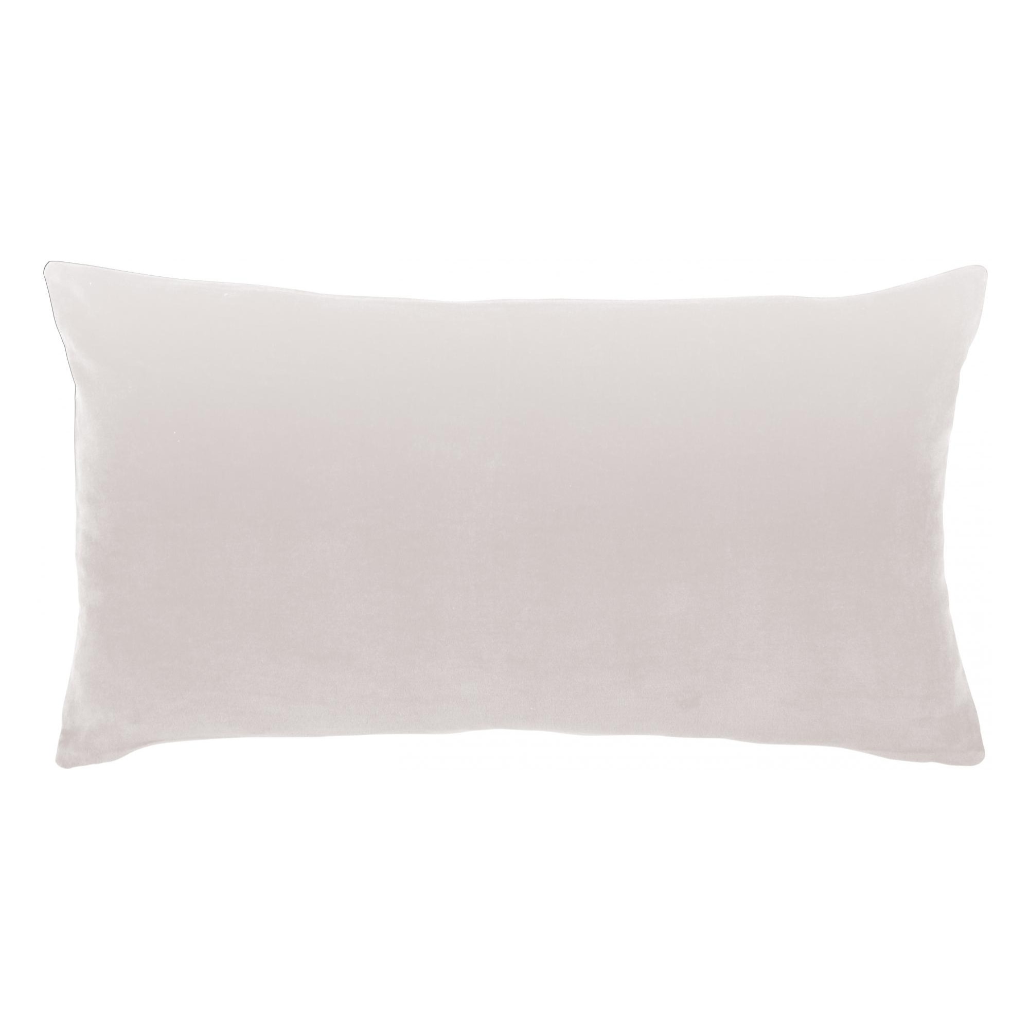 Coussin Elise