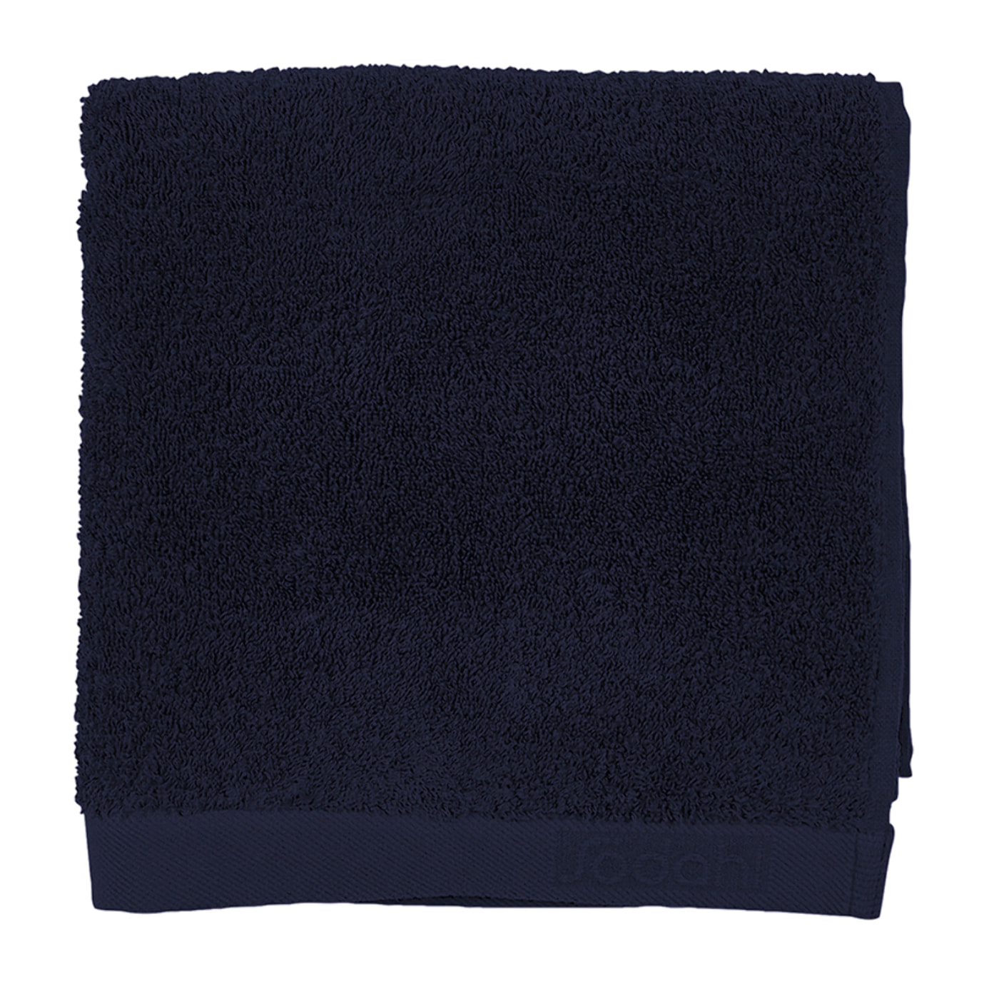 Serviette Comfort