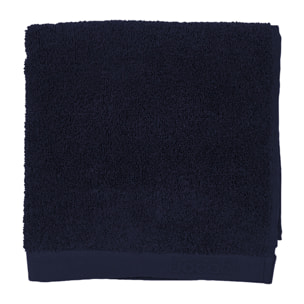 Serviette Comfort