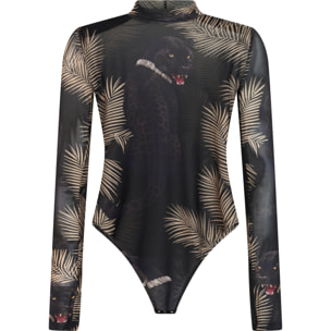 PHILIPP PLEIN Body