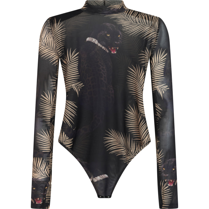 PHILIPP PLEIN Body