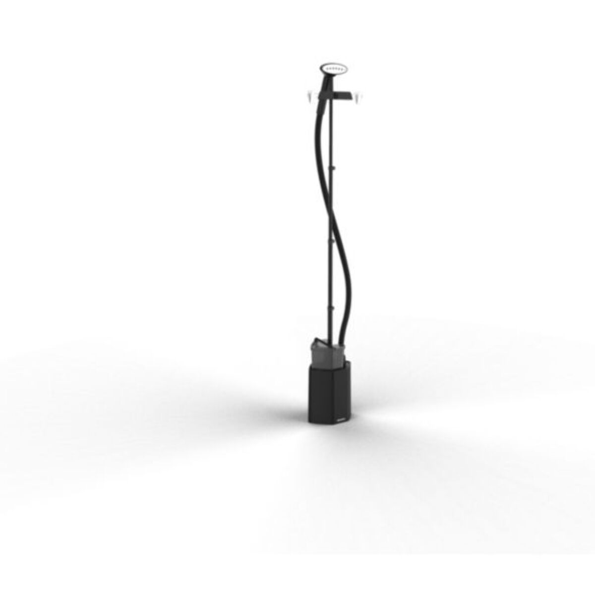 Défroisseur vapeur STEAMONE EUHG100B Daily